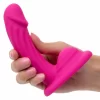dildo - Anelma seksikauppa