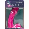 Waterproof - Anelma sexshop
