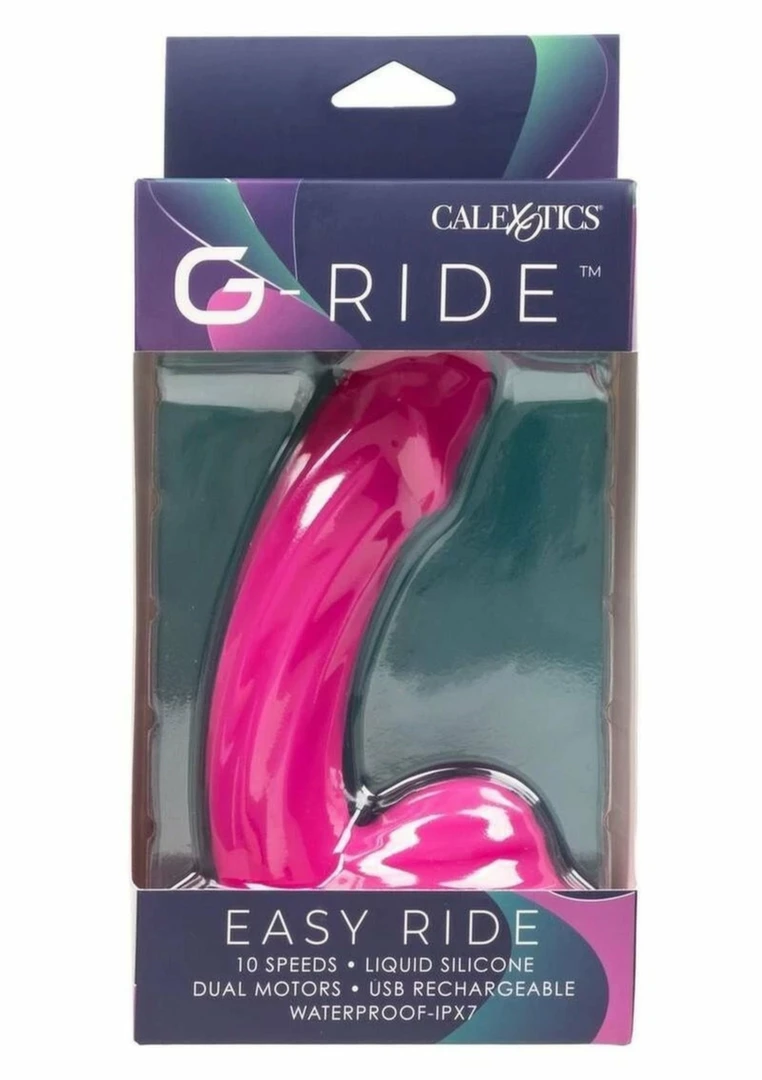 Waterproof - Anelma sexshop