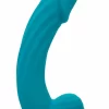 sexshop
