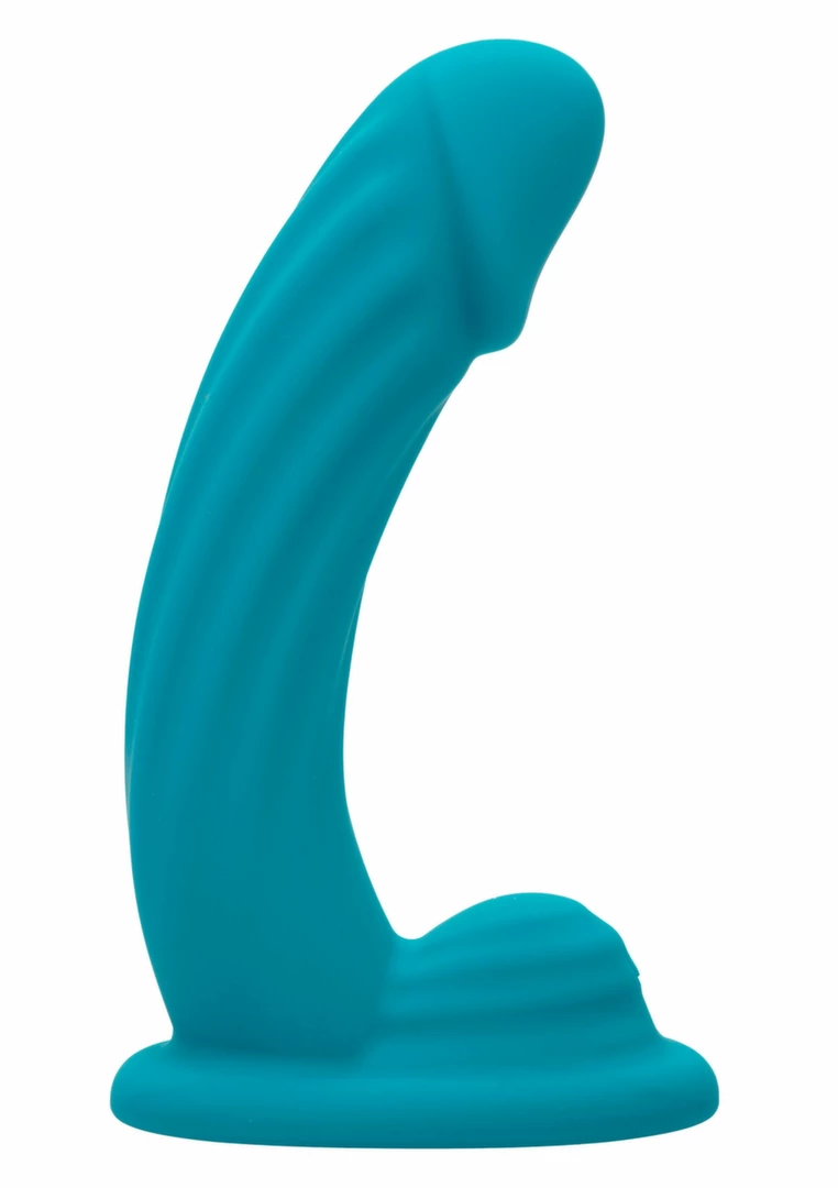 sexshop