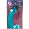eroticshop