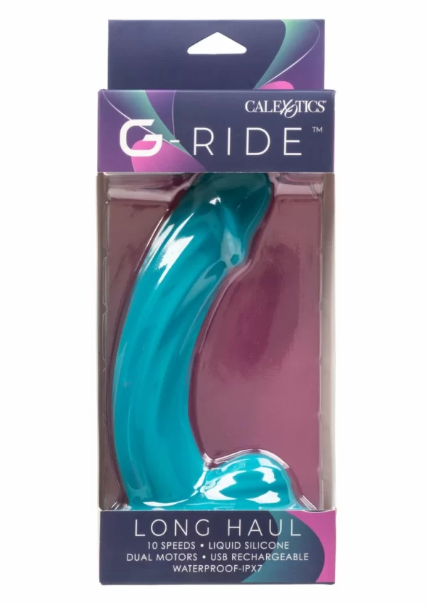 eroticshop
