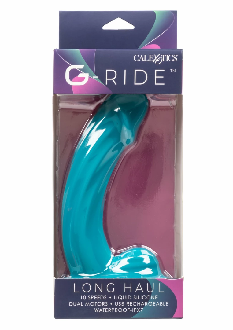 eroticshop