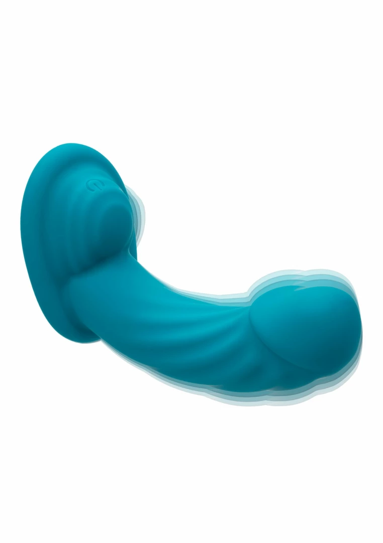 erotiikkaliike