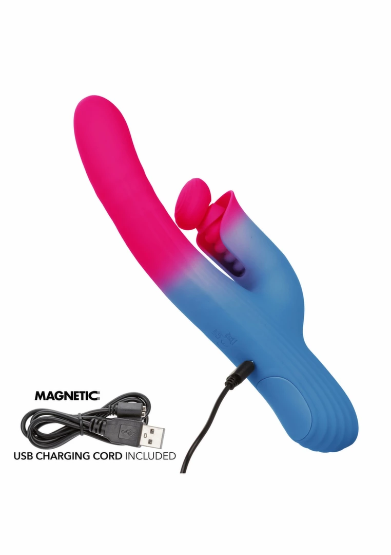 rabbit vibrator