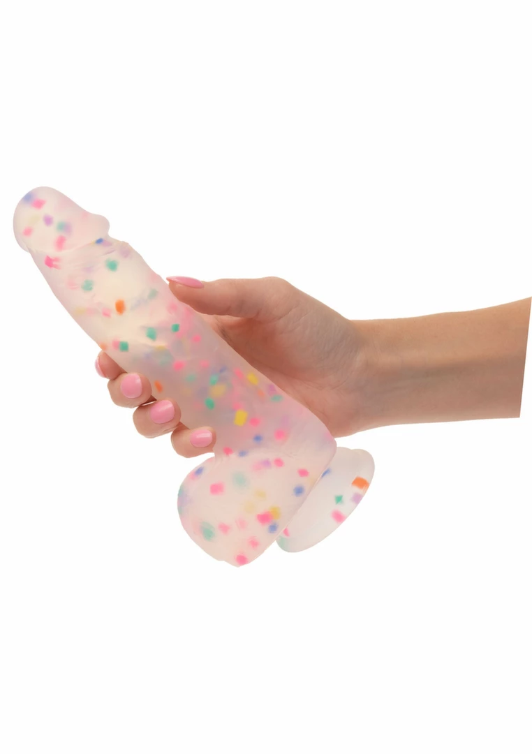 seksikauppa