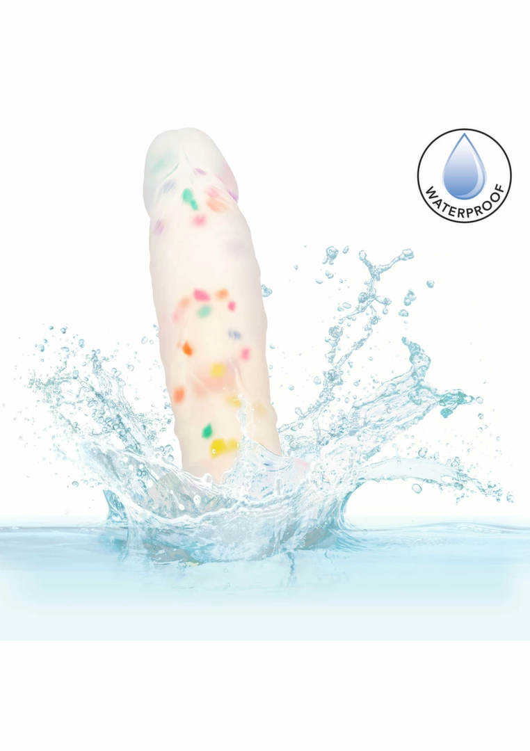 sextoys