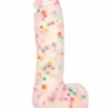 eroticshop