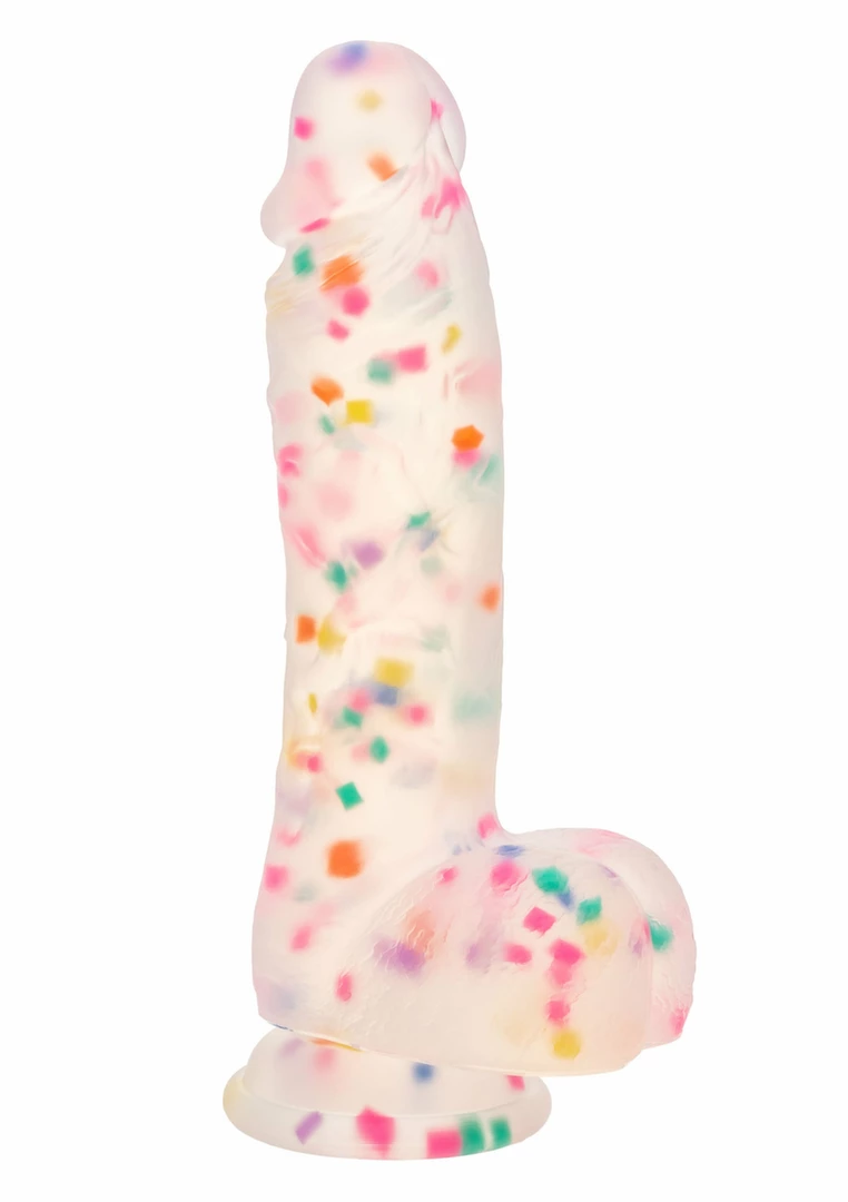 eroticshop