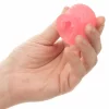 male masturbator