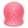 Tickler Stroker Reversible Intimate Machine Soft Stretchy