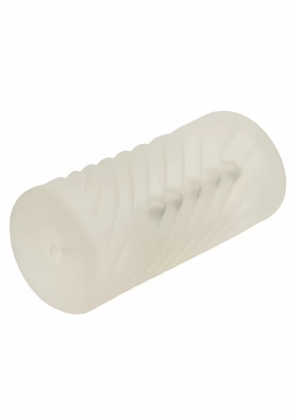 transparentny - Anelma reliable use and easy care.