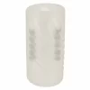 California Exotic Beaded Stroker Soft Textured Intimate