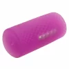 California Exotic Beaded Stroker elastyczny model z - masturbaattori - Anelma male masturbator
