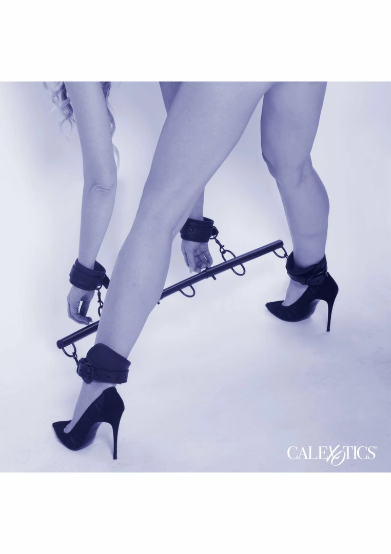 spreader bar