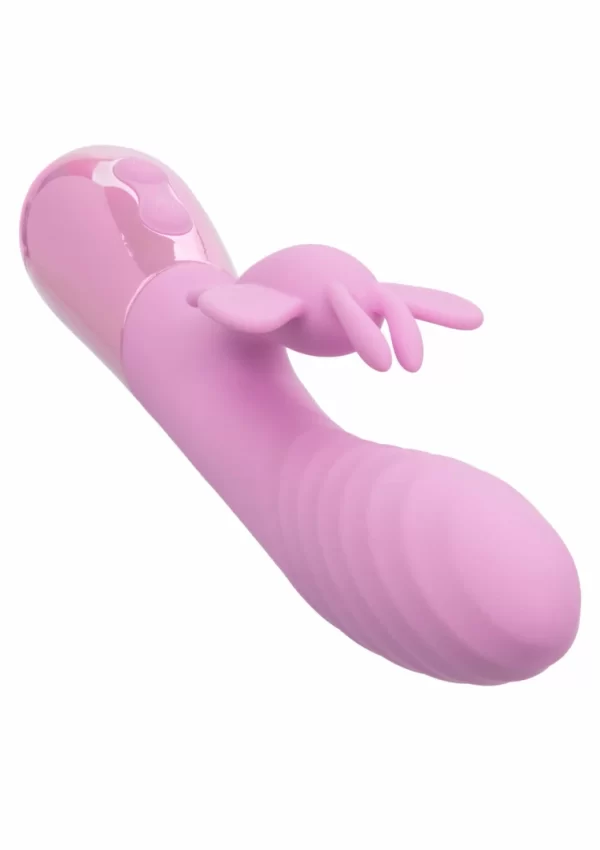 rabbit vibrator