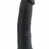 realistic dildo - Anelma erotiikkaliike