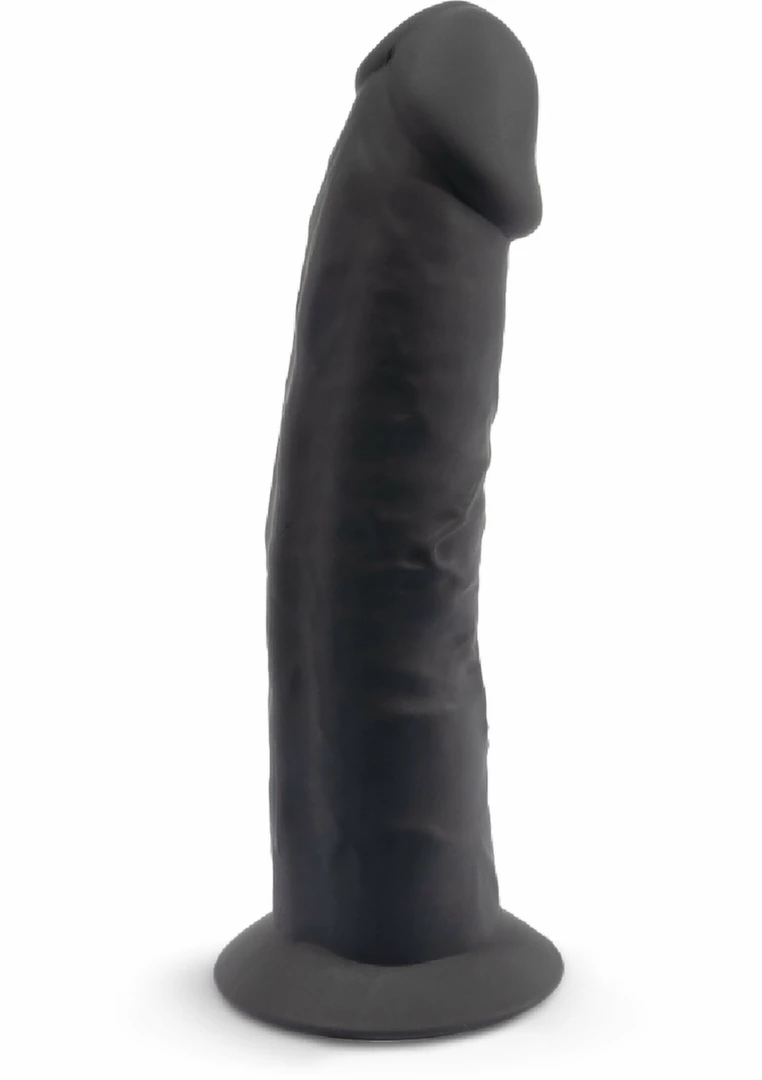 realistic dildo - Anelma erotiikkaliike