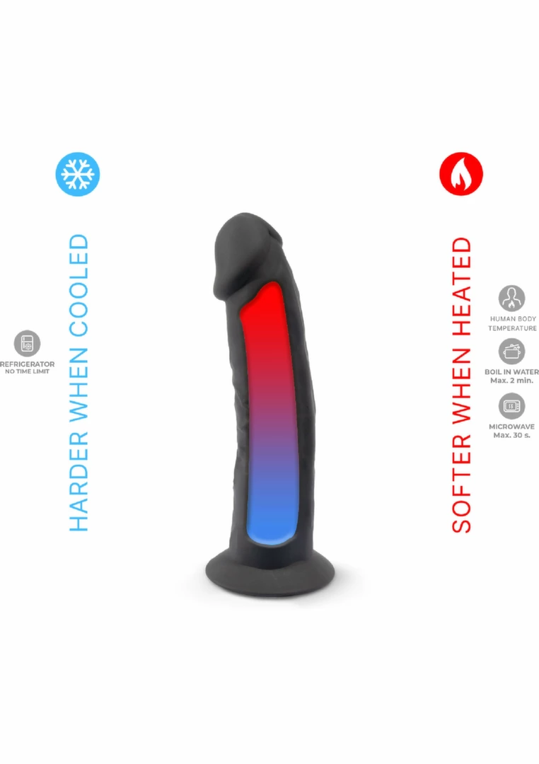 Dildos & dongs - Anelma seksikauppa