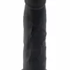termo-reaktywny - Anelma sexshop