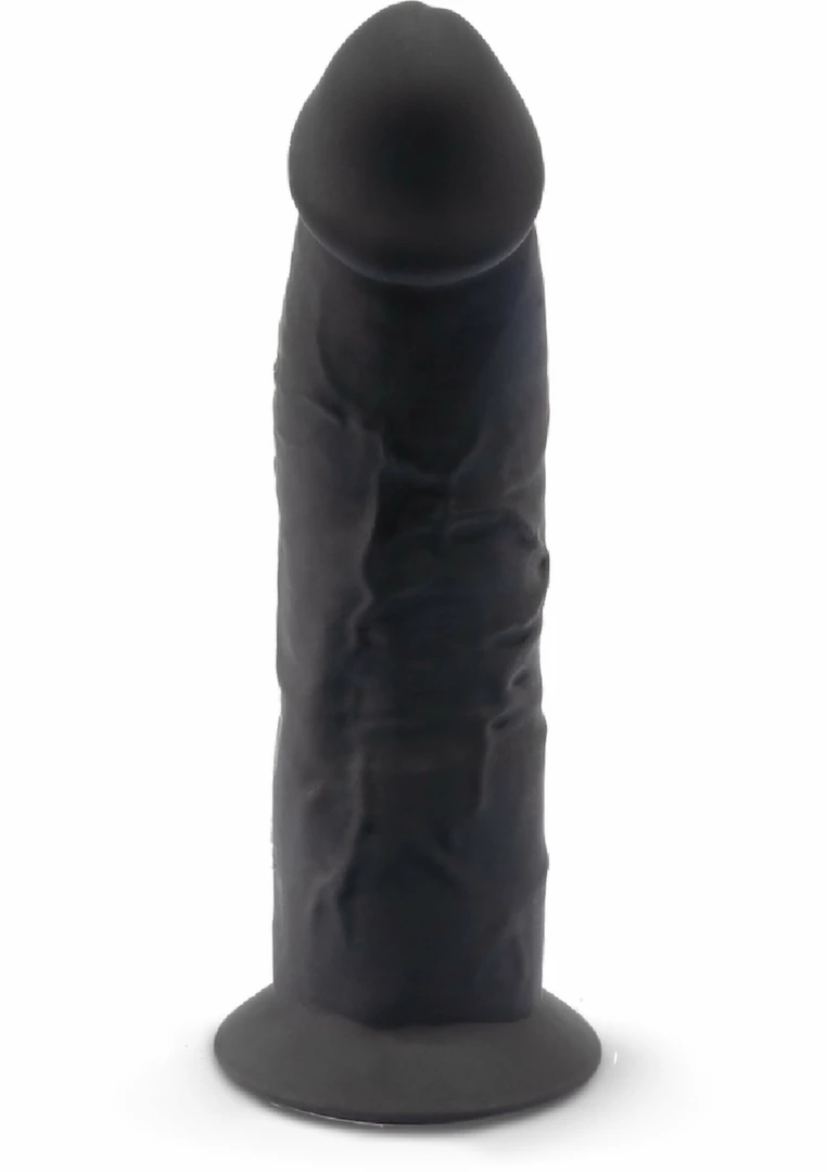 termo-reaktywny - Anelma sexshop