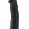 sextoys