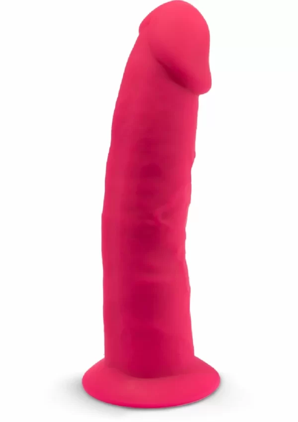 sextoys