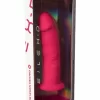 Thermo-Reactive - Anelma eroticshop