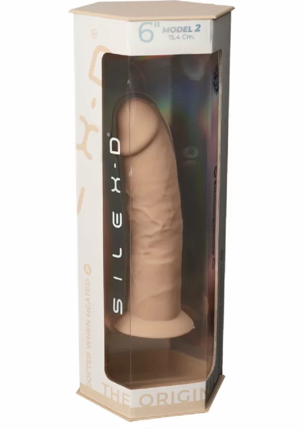 eroticshop