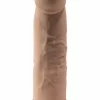 15 cm - Anelma sexshop