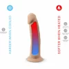 termoaktywny - Anelma seksikauppa