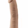 sextoys