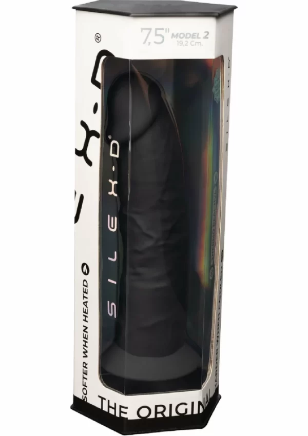 eroticshop