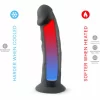 seksikauppa