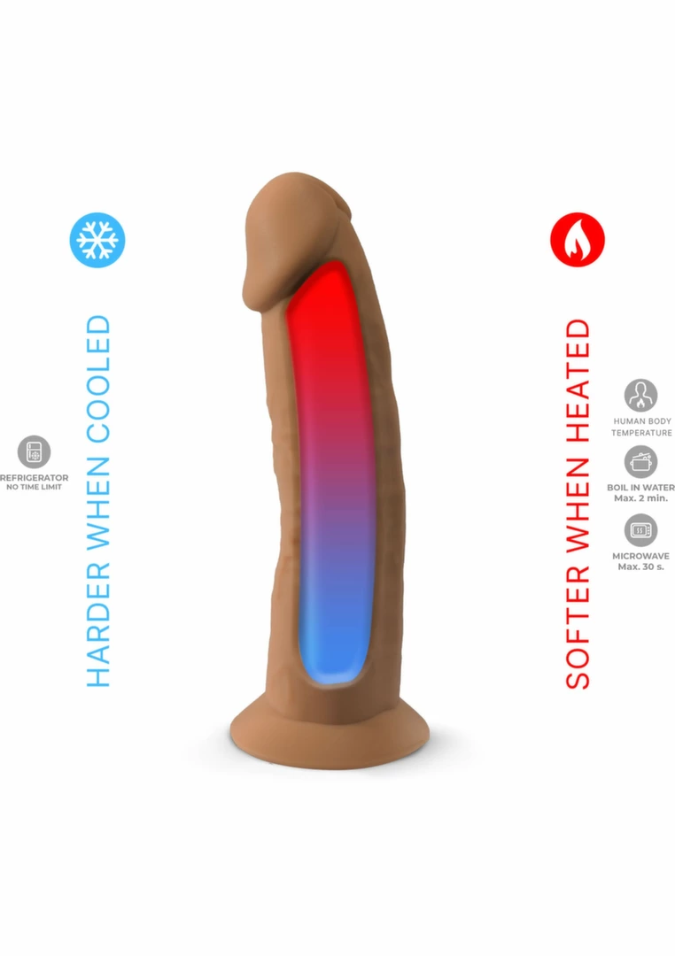 Dildos & dongs - Anelma seksikauppa