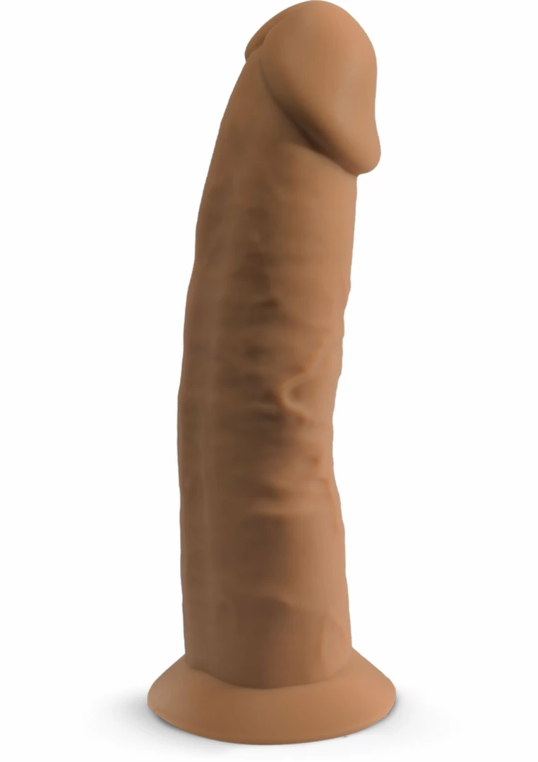 realistic dildo - Anelma erotiikkaliike