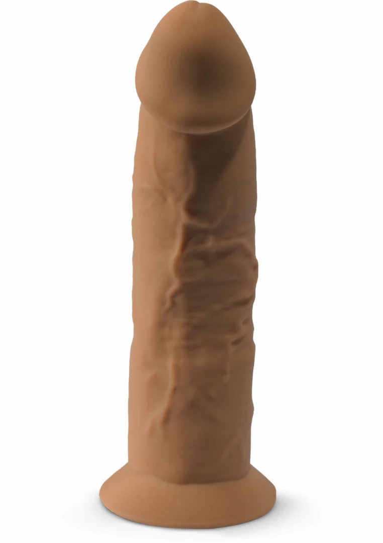 beżowy - Anelma sexshop