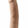 sextoys