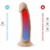realistic dildo - Anelma seksikauppa