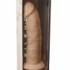Beige - Anelma eroticshop