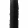 Silex-D Model 2 9" silikonowy anatomiczny z przyssawkÄ… - Anelma sexshop