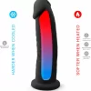 realistic dildo - Anelma seksikauppa