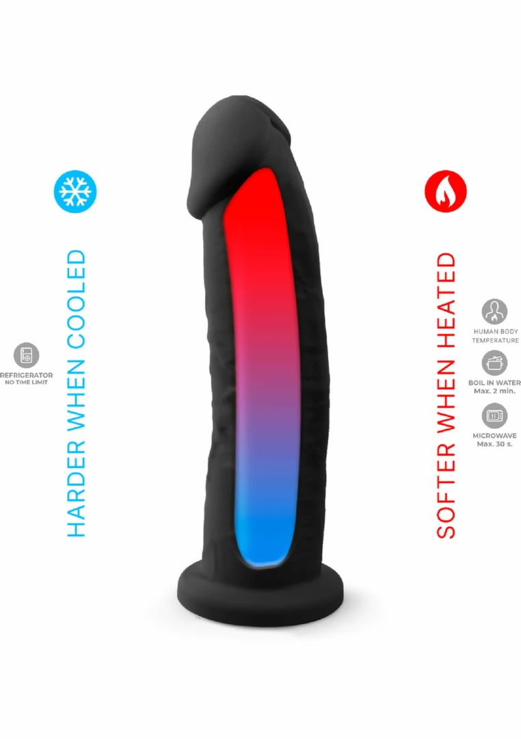 realistic dildo - Anelma seksikauppa