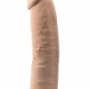 sextoys