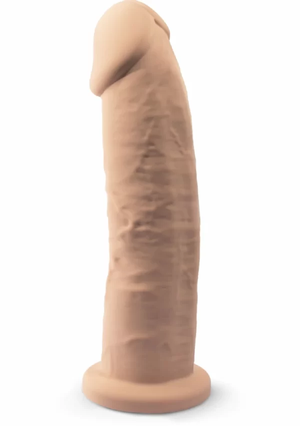 sextoys