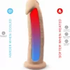 realistic dildo - Anelma seksikauppa