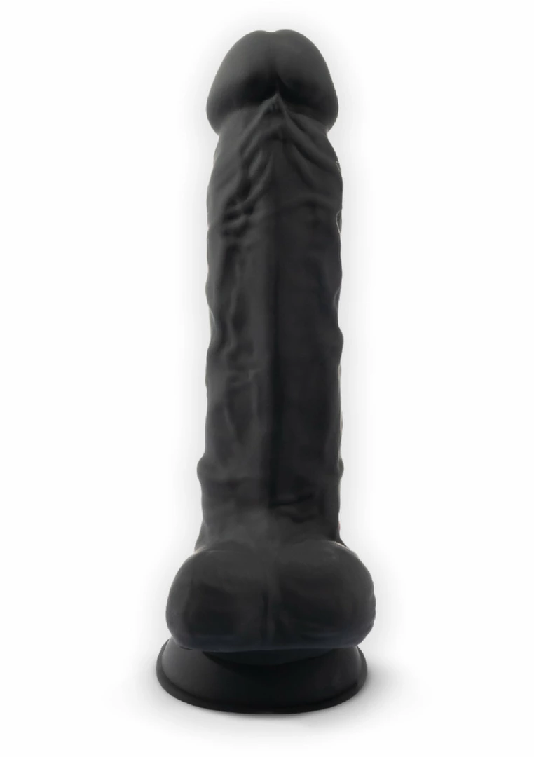 termo-reaktywny - Anelma sexshop