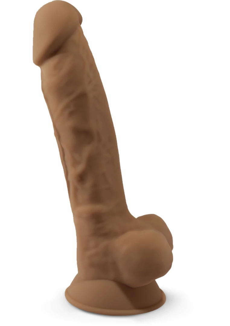 sexshop