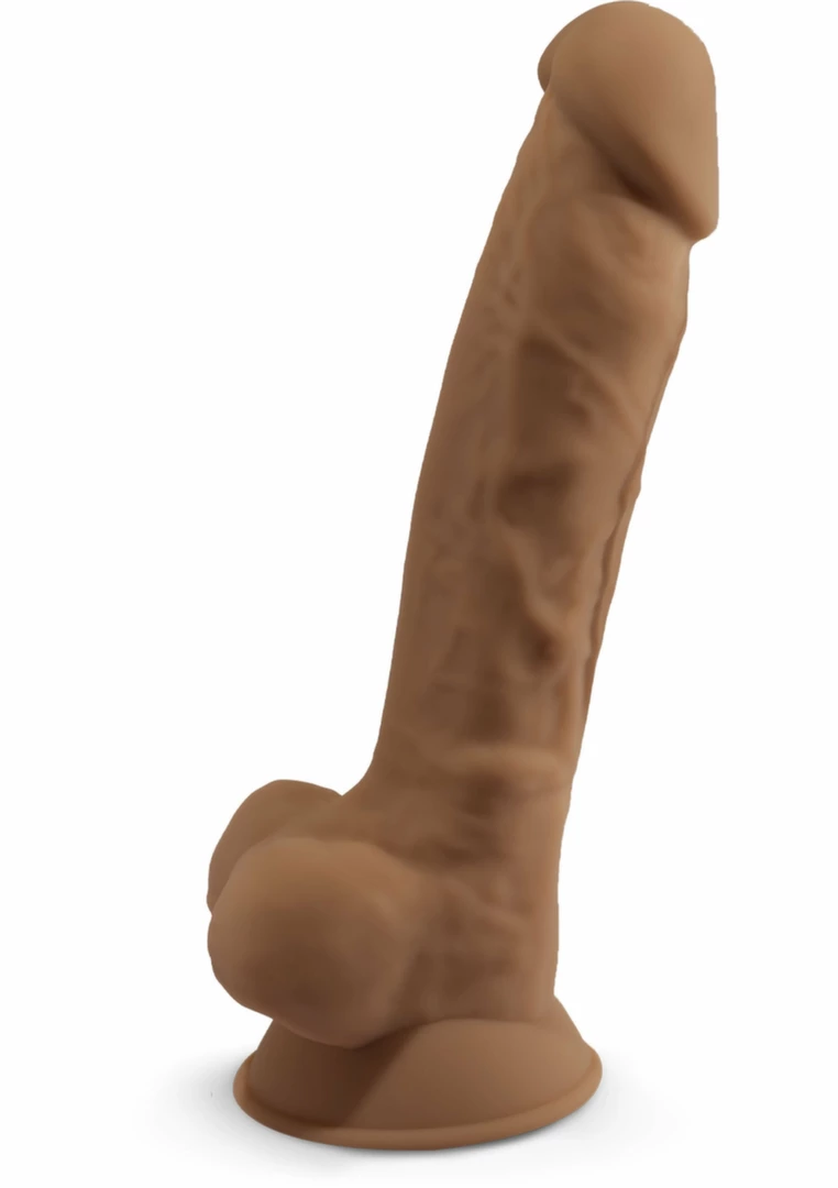 seksikauppa